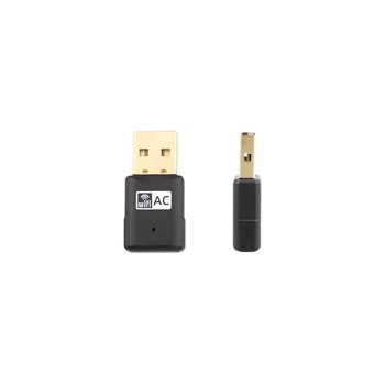 Fanvil WF20 WiFi Dongle 0 - SIP - WLAN