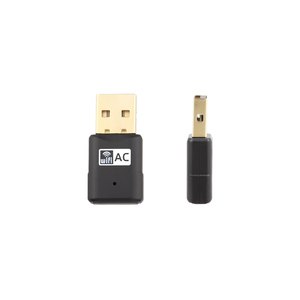 Fanvil WF20 WiFi Dongle 0 - SIP - WLAN