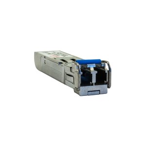 Barox AC-SFP-SXOM3-E. SFP Transceiver-Typ: Faseroptik,...