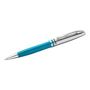 Pelikan Jazz Classic K35 - Kugelschreiber - Blau - Mittel...