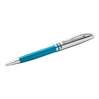 Pelikan Jazz Classic K35 - Kugelschreiber - Blau - Mittel - verstellbar