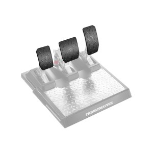 ThrustMaster Pedal-Grip - für ThrustMaster