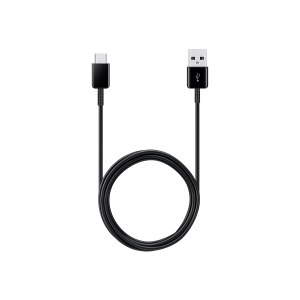 Samsung EP-DG930 - USB cable - USB (M) to USB-C (M)