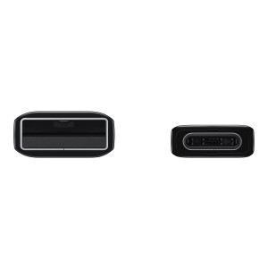 Samsung EP-DG930 - Cavo USB - Da USB (M) a USB-C (M)