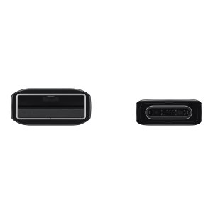 Samsung EP-DG930 - USB-Kabel - USB (M) bis USB-C (M) -...