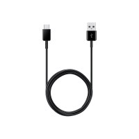 Samsung EP-DG930 - Cavo USB - Da USB (M) a USB-C (M)