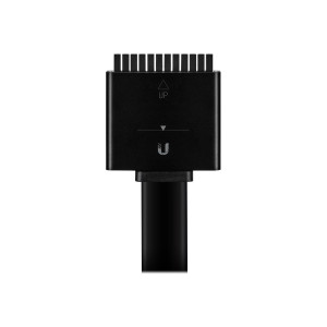 Ubiquiti UniFi SmartPower - Stromkabel - 1.5 m