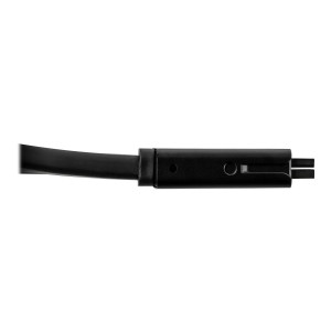 Ubiquiti UniFi SmartPower - Power Cable - 1.5 m