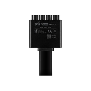 Ubiquiti UniFi SmartPower - Power Cable - 1.5 m