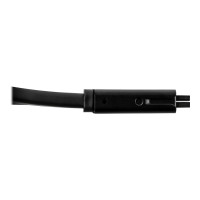 Ubiquiti UniFi SmartPower - Power Cable - 1.5 m