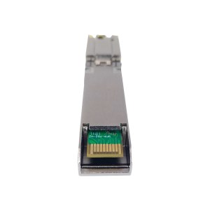 LevelOne SFP-6601 - SFP+-Transceiver-Modul - 10GbE, 5GbE,...