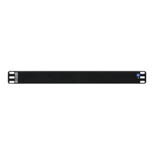 APC Easy Basic Rack PDU EPDU1016B - Stromverteilungseinheit (Rack - einbaufähig)