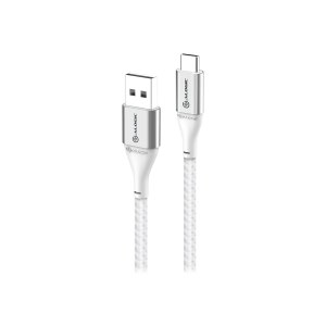 Alogic Super Ultra - Cavo USB - USB-C (M) a 24 pin