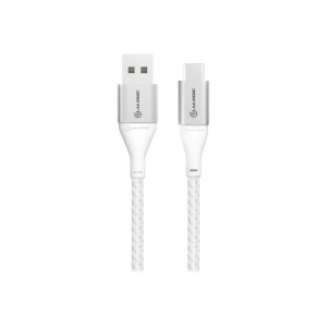 Alogic Super Ultra - USB-Kabel - 24 pin USB-C (M)