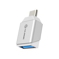 Alogic Ultra Series - USB-Adapter - 24 pin USB-C (M)