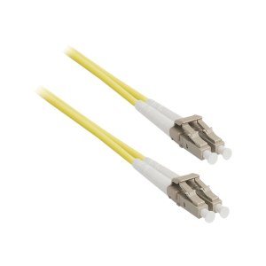 ALOGIC - Patch-Kabel - LC Single-Modus (M) zu LC...