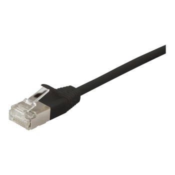 Equip Pro - Patch Cable - RJ-45 (M) to RJ-45 (M)