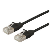 Equip Pro - Patch Cable - RJ-45 (M) to RJ-45 (M)