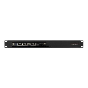 Rackmount.IT RM-CP-T5 - Netzwerk-Einrichtung - Rack...