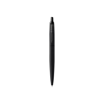 Parker Jotter XL - Penna a sfera - Blu - Media - Regolabile