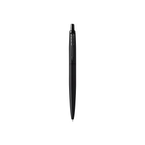 Parker Jotter XL - Penna a sfera - Blu - Media - Regolabile