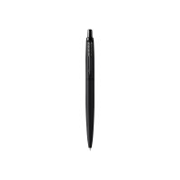 Parker Jotter XL - Penna a sfera - Blu - Media - Regolabile