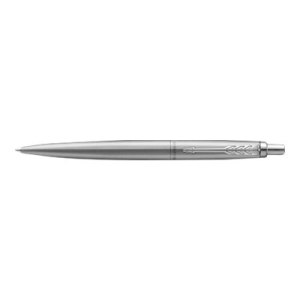 Parker JOTTER 17 XL Monochrome - Kugelschreiber -...