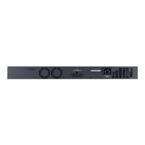 Dell Networking N1524P - Switch - L2+ - managed - 24 x...