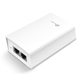 TP-Link POE Adapter POE4824G Injektor 48V