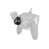 ThrustMaster 3 in 1 ESWAP X D4XB - D-Pad-Modul für Game-Controller