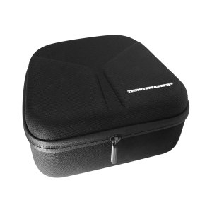 ThrustMaster T-Case - Hartschalentasche für...