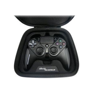 ThrustMaster T-Case - Hartschalentasche für...