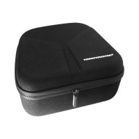 ThrustMaster T-Case - Hartschalentasche für Spielkonsolen-Controller