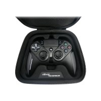 ThrustMaster T-Case - Hartschalentasche für Spielkonsolen-Controller