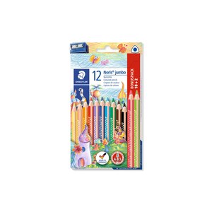 Staedtler 128. Menge pro Packung: 12 Stück(e),...