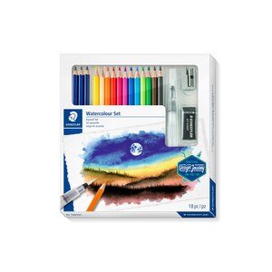 Staedtler 146 10C. Quantity per package: 15 pieces,...