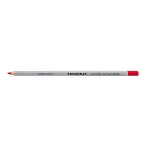 STAEDTLER Lumocolor omnichrom - Farbstift - nicht...