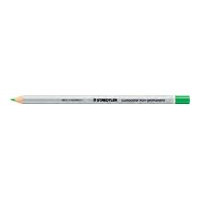 STAEDTLER Lumocolor omnichrom - Farbstift - nicht dauerhaft - Grün