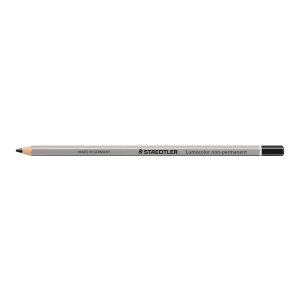 STAEDTLER Lumocolor omnichrom - Farbstift - nicht...