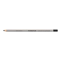 STAEDTLER Lumocolor omnichrom - Farbstift - nicht dauerhaft - Schwarz