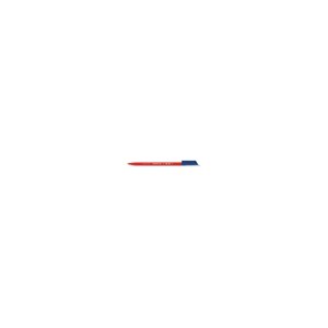 Staedtler 326. Colours: red, line width: 1 mm, casing...