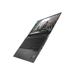 Lenovo ThinkPad X1 Yoga Gen 5 20UC - Flip-Design - Intel...