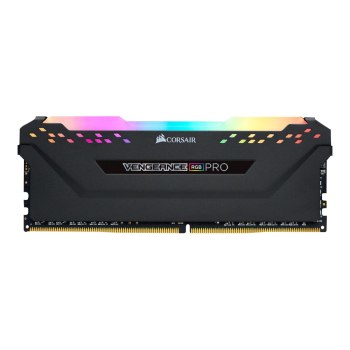 Corsair Vengeance RGB PRO - DDR4 - Modul - 16 GB