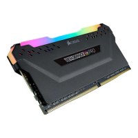 Corsair Vengeance RGB PRO - DDR4 - Modul - 16 GB