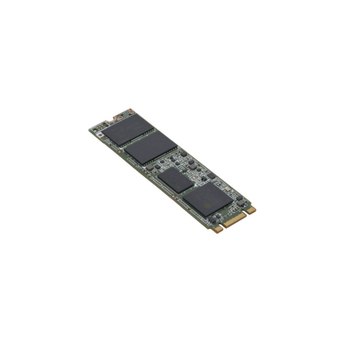 Fujitsu SSD - 240 GB - intern - M.2 - SATA 6Gb/s