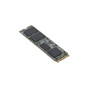 Fujitsu SSD - 240 GB - interno - M.2 - SATA 6Gb/s