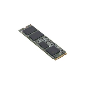 Fujitsu SSD - 240 GB - intern - M.2 - SATA 6Gb/s