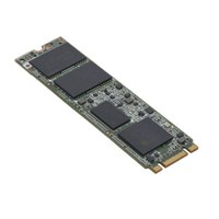 Fujitsu SSD - 240 GB - interno - M.2 - SATA 6Gb/s