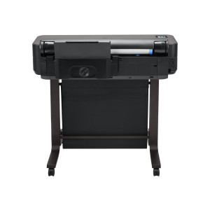 HP DesignJet T650 - 610 mm (24")...