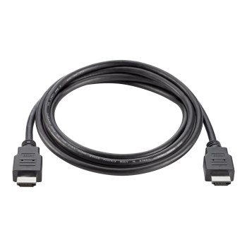 HP Standard Cable Kit - HDMI-Kabel - HDMI (M)